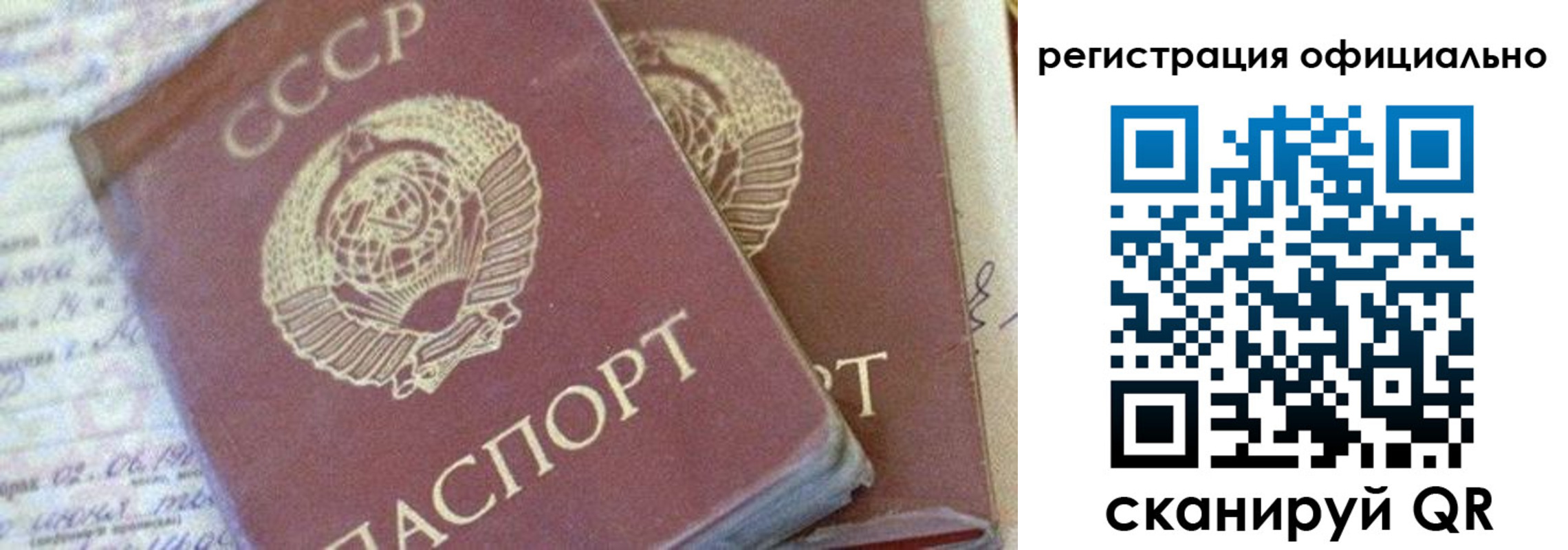 регистрация для школы в Ясногорске
